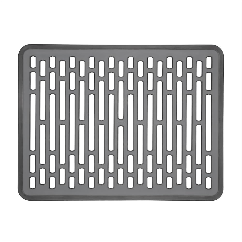 OXO Good Grips Large Sink Mat