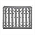 OXO Good Grips Large Sink Mat