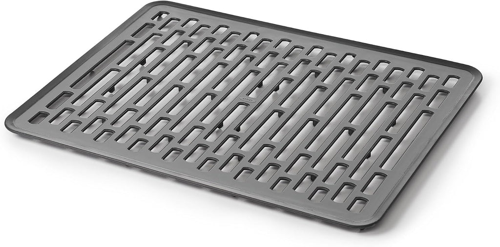 OXO Good Grips Large Sink Mat