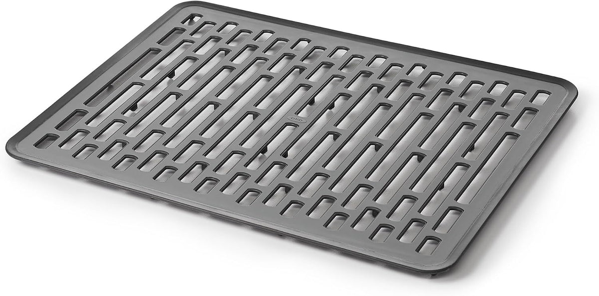 OXO Good Grips Large Sink Mat