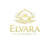 Elvara Living - Home