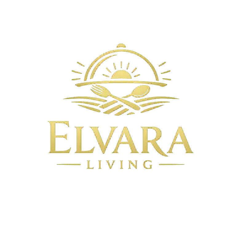 Elvara Living